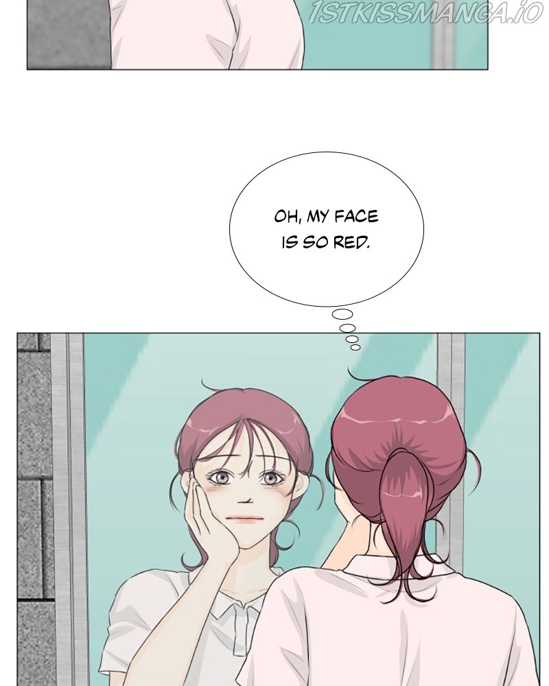 Half Ghost chapter 60 - page 18
