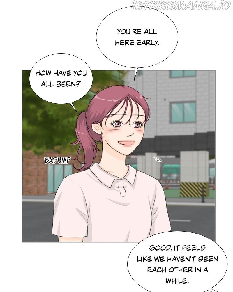 Half Ghost chapter 60 - page 25