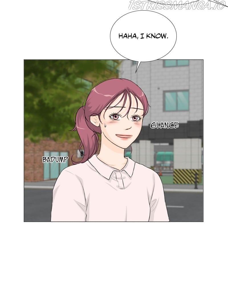 Half Ghost chapter 60 - page 26