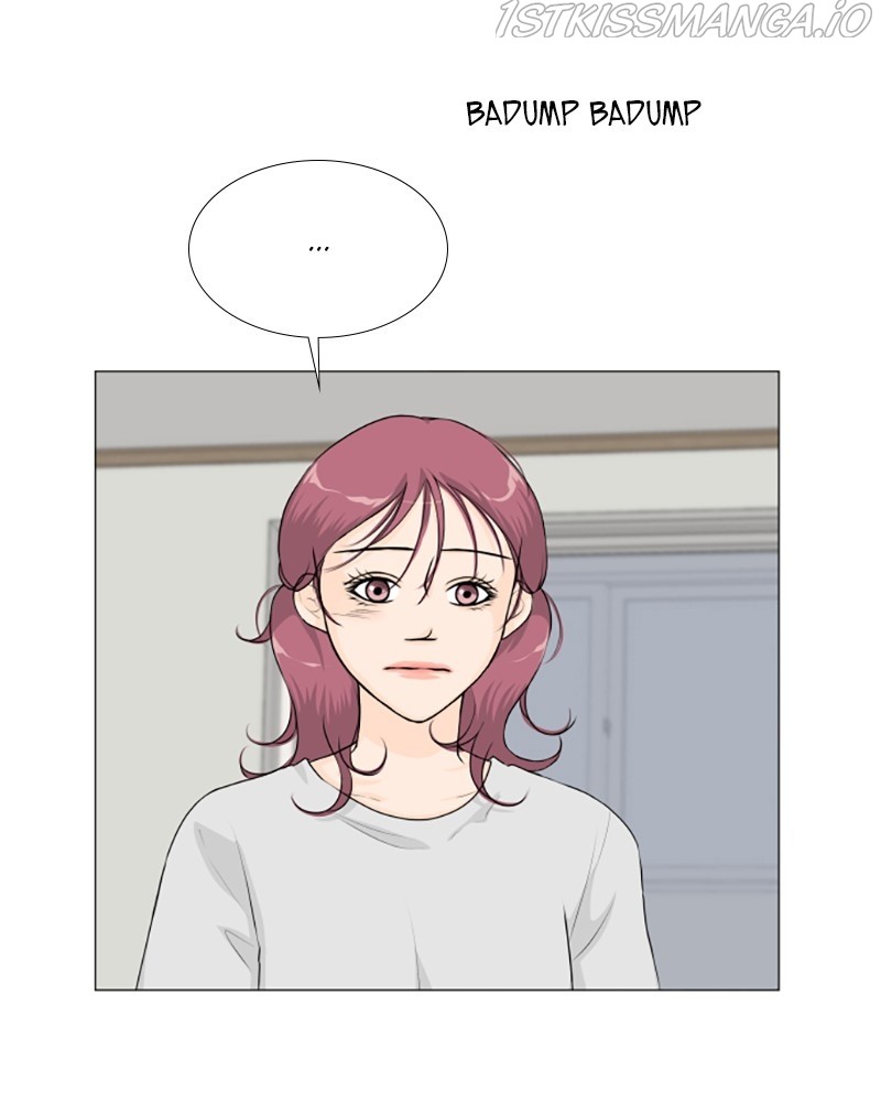 Half Ghost chapter 60 - page 3