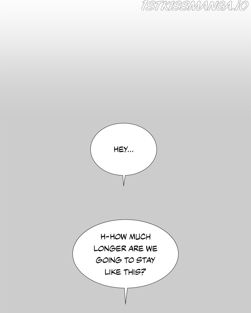 Half Ghost chapter 60 - page 35
