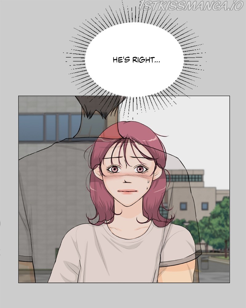 Half Ghost chapter 60 - page 38