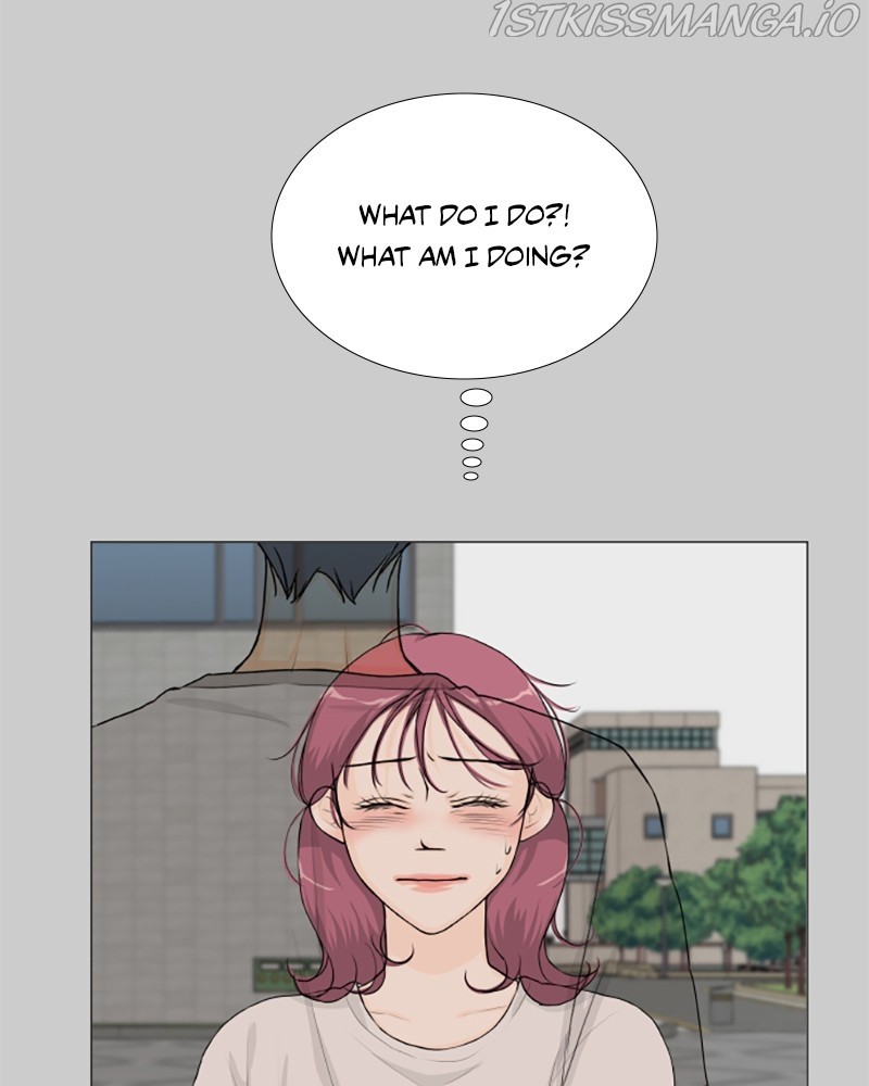 Half Ghost chapter 60 - page 39