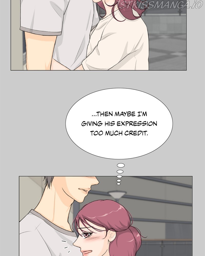 Half Ghost chapter 60 - page 41