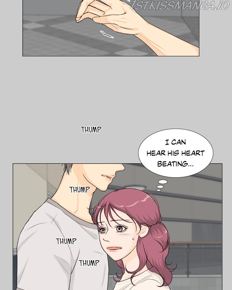 Half Ghost chapter 60 - page 43