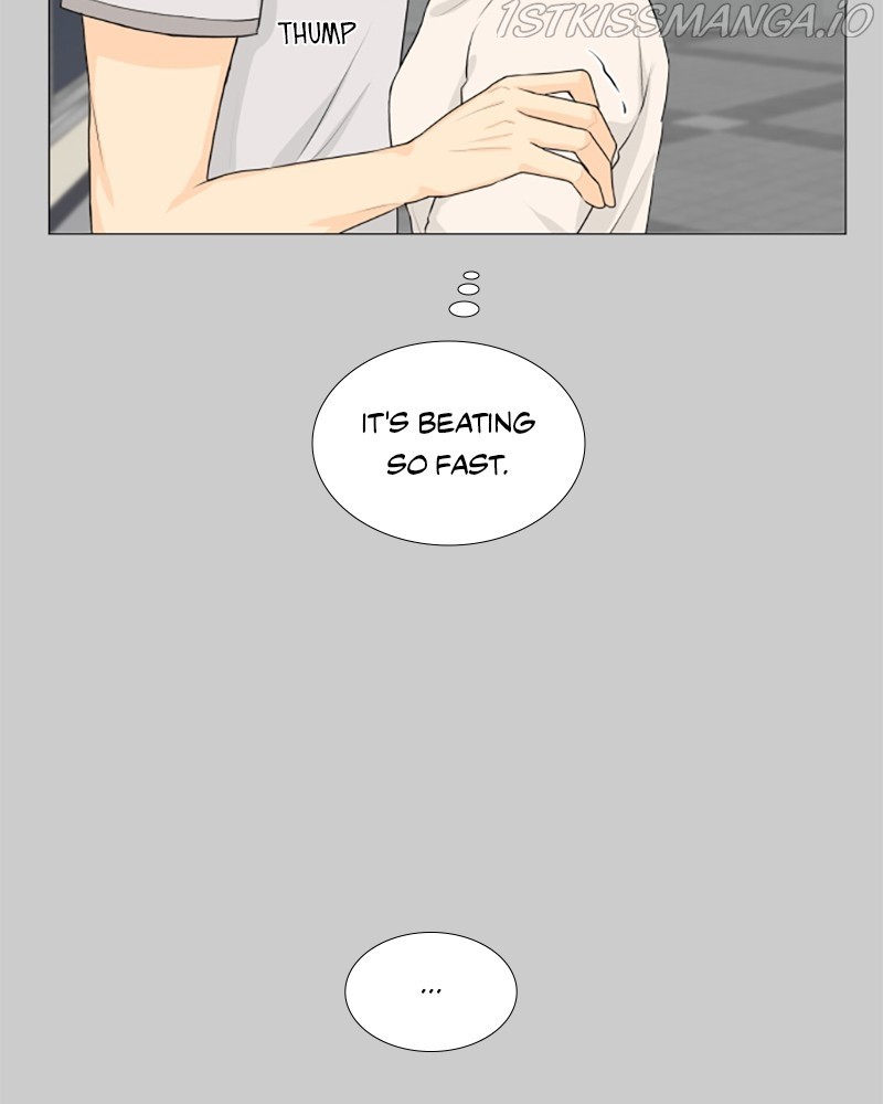 Half Ghost chapter 60 - page 44