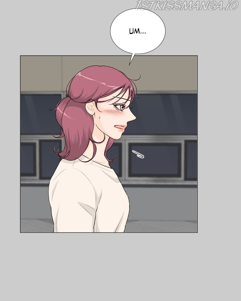 Half Ghost chapter 60 - page 46