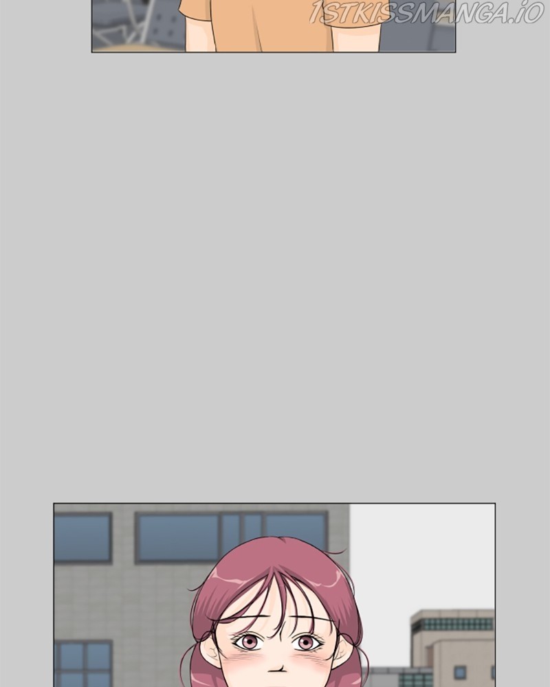 Half Ghost chapter 60 - page 49