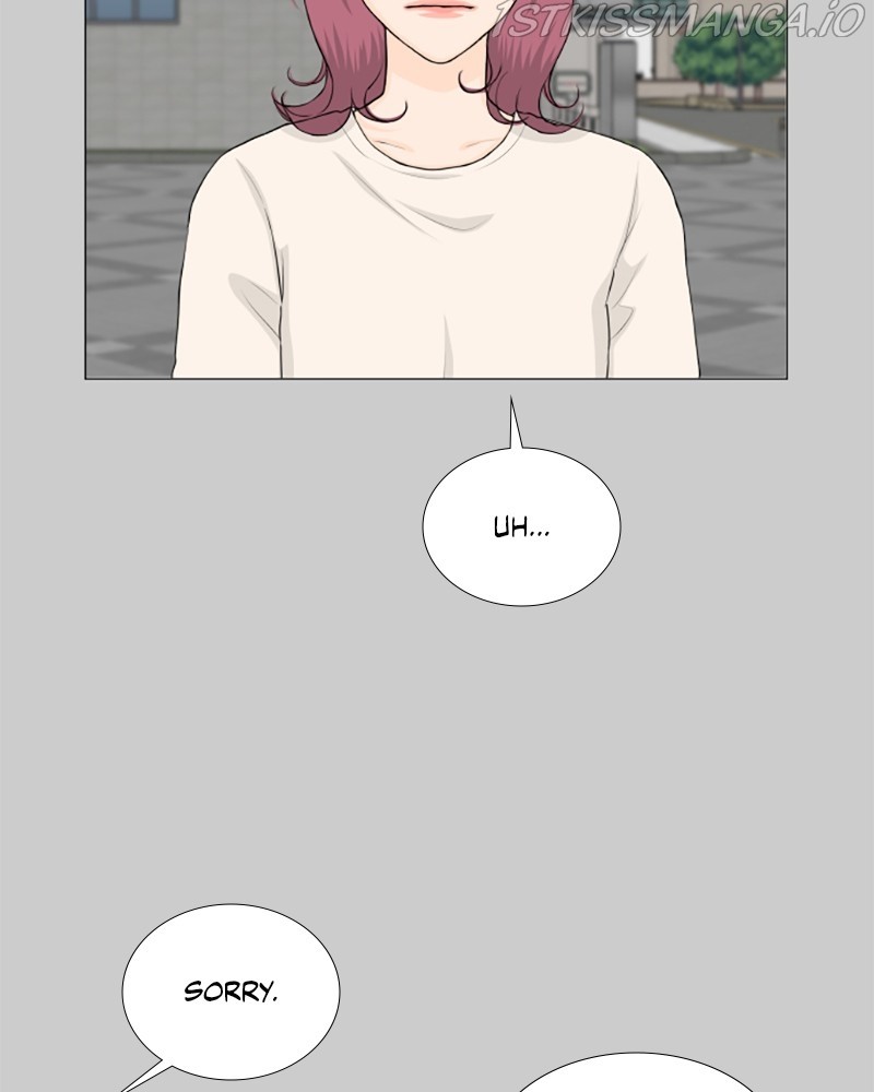 Half Ghost chapter 60 - page 50