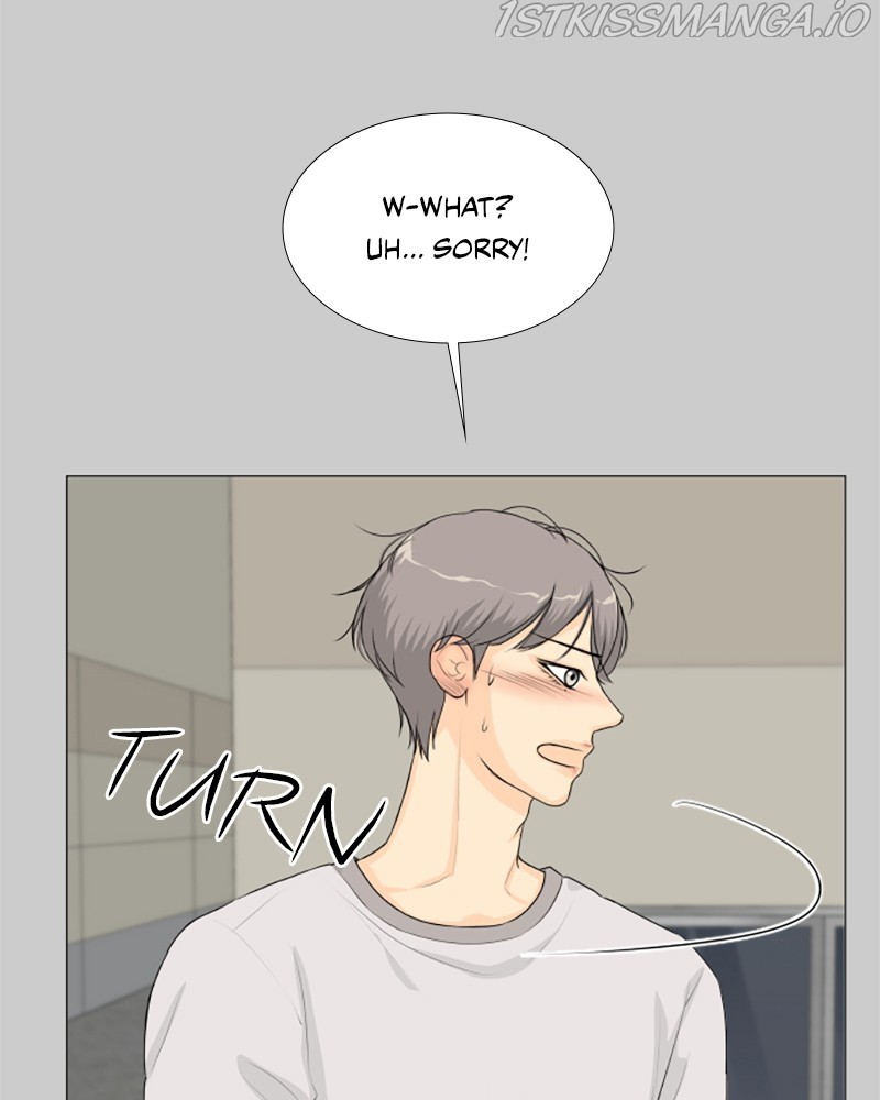 Half Ghost chapter 60 - page 56