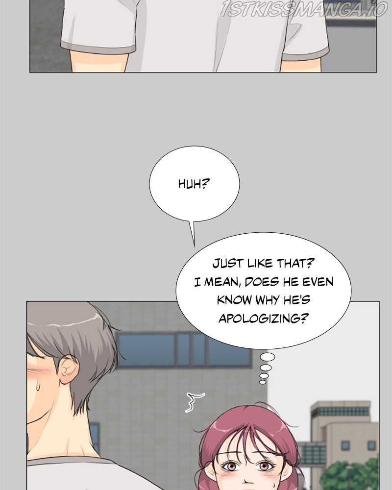 Half Ghost chapter 60 - page 57