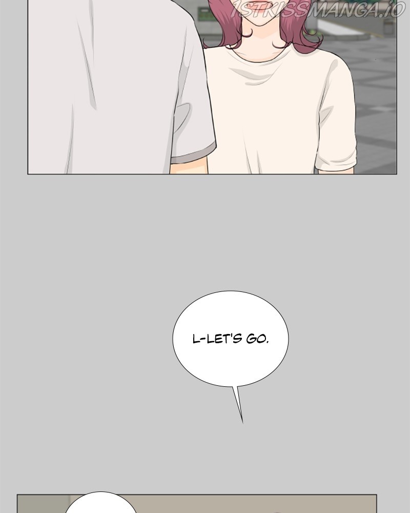 Half Ghost chapter 60 - page 58
