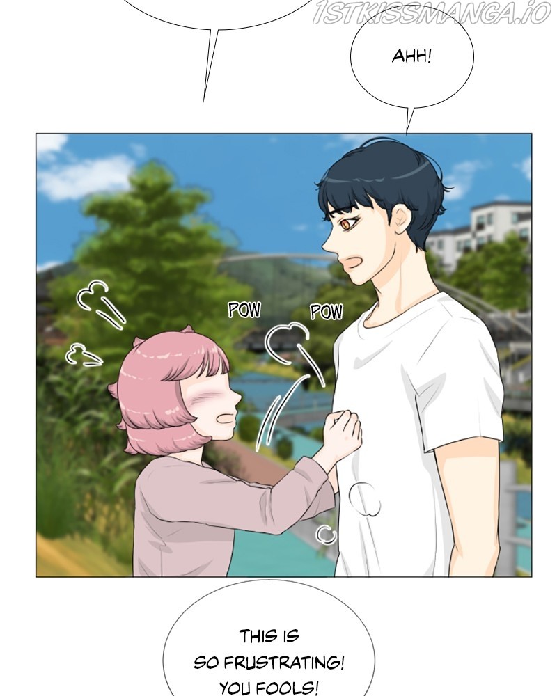 Half Ghost chapter 60 - page 69