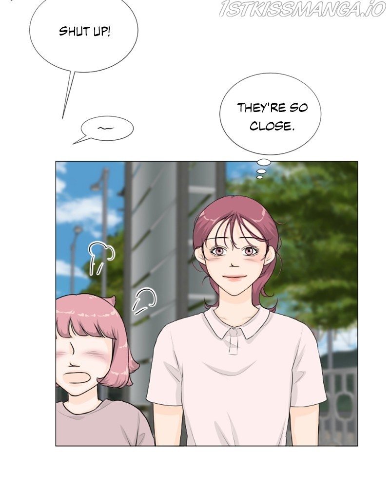 Half Ghost chapter 60 - page 71