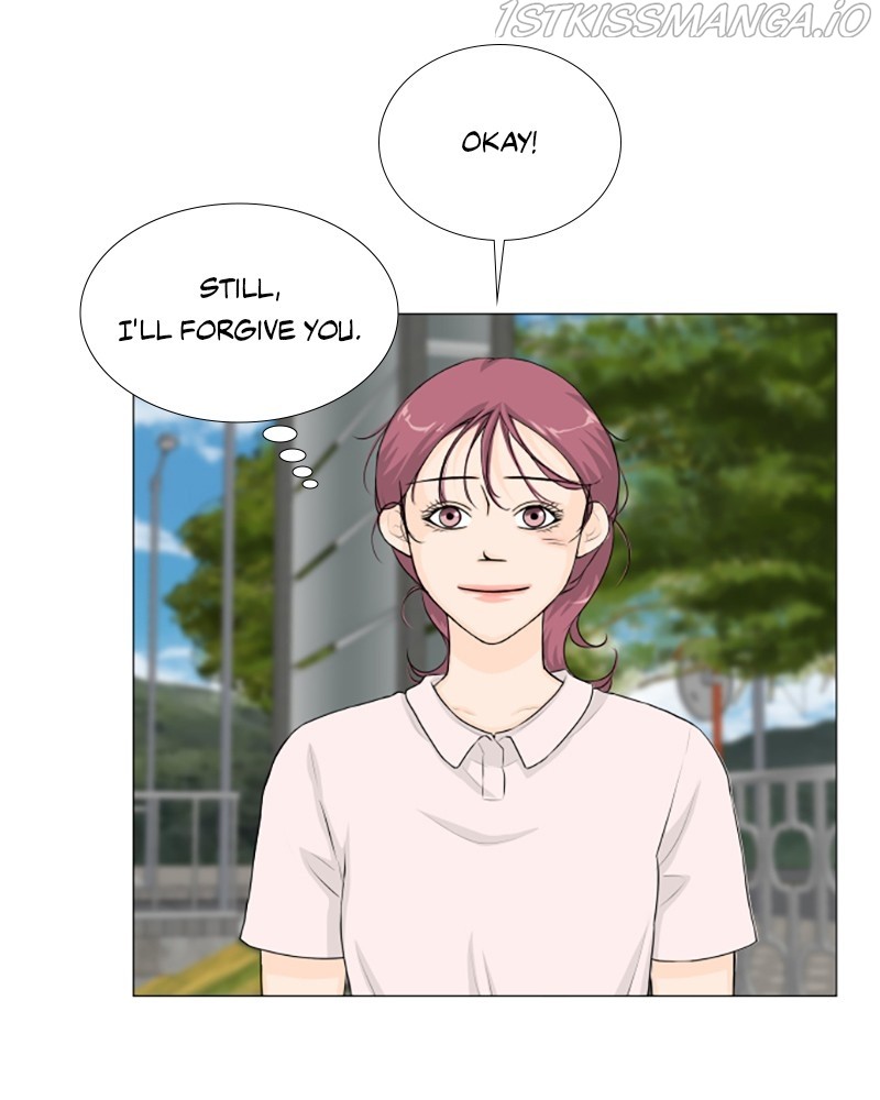 Half Ghost chapter 60 - page 78