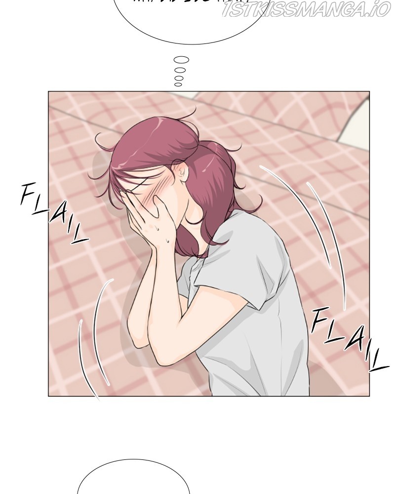 Half Ghost chapter 60 - page 8
