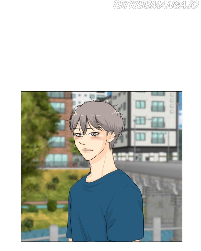 Half Ghost chapter 60 - page 80