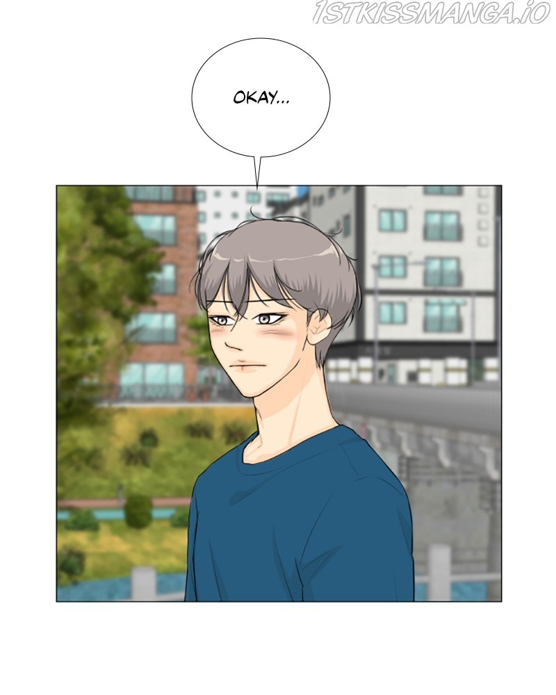 Half Ghost chapter 60 - page 81