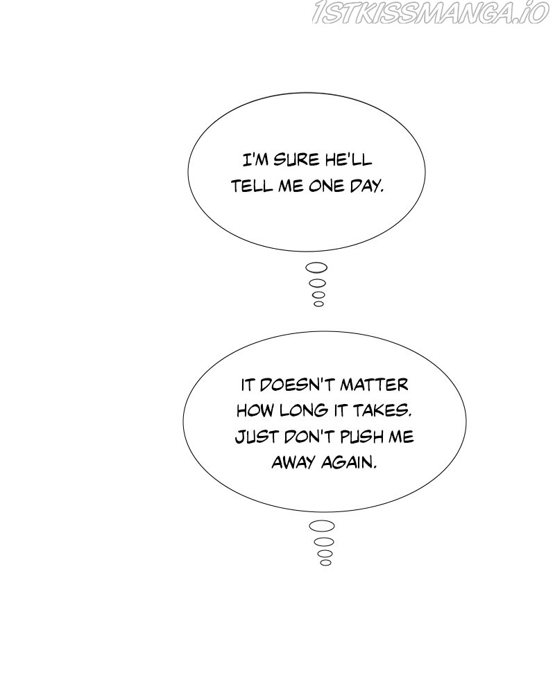 Half Ghost chapter 60 - page 82