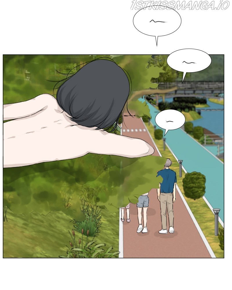 Half Ghost chapter 60 - page 83
