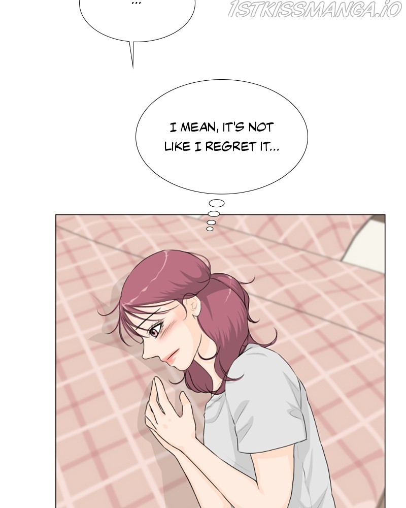 Half Ghost chapter 60 - page 9