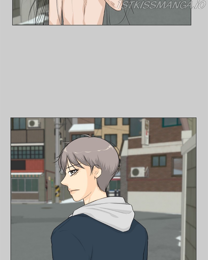 Half Ghost chapter 59 - page 12