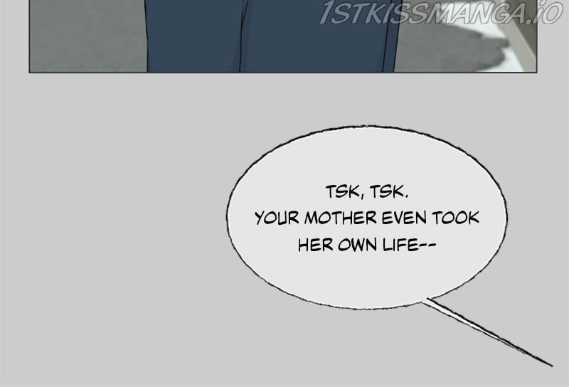 Half Ghost chapter 59 - page 13