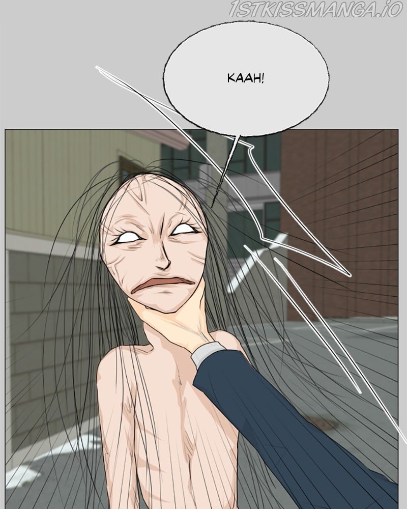 Half Ghost chapter 59 - page 14