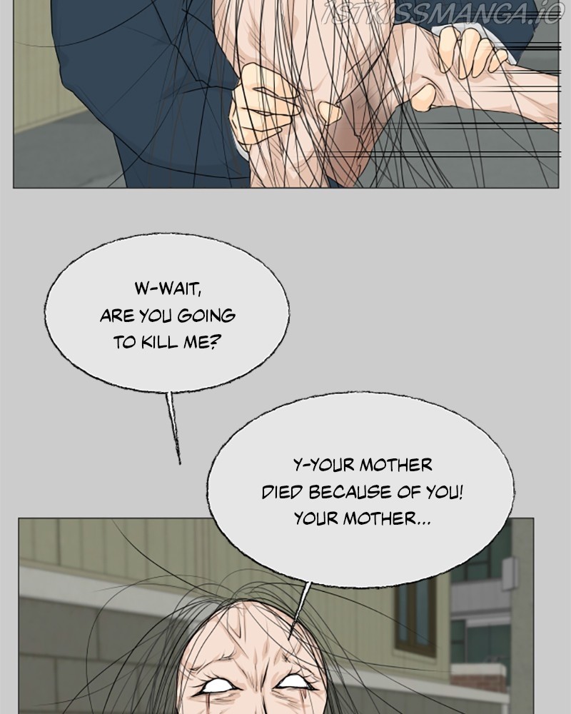Half Ghost chapter 59 - page 16
