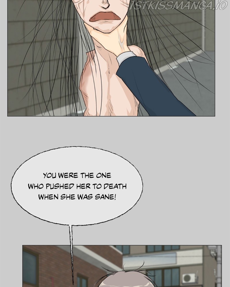 Half Ghost chapter 59 - page 17