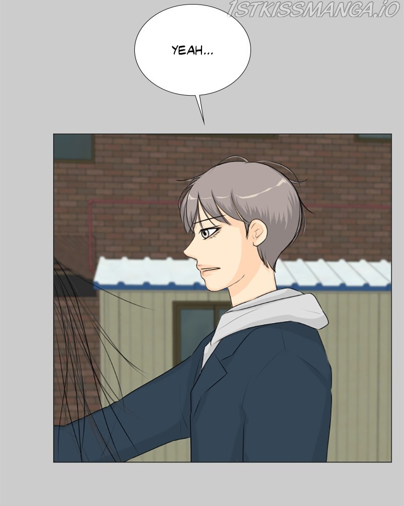 Half Ghost chapter 59 - page 22
