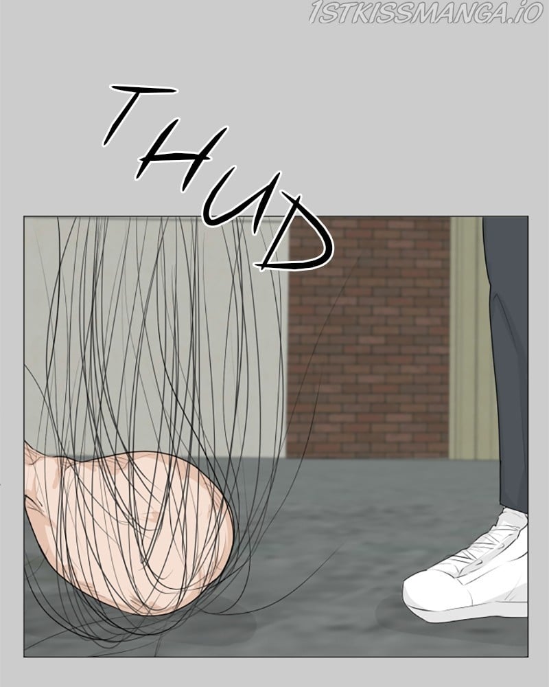Half Ghost chapter 59 - page 23