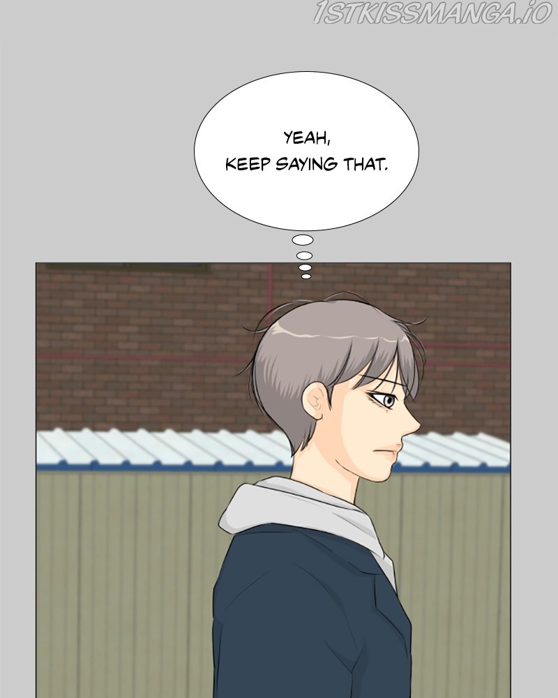 Half Ghost chapter 59 - page 27