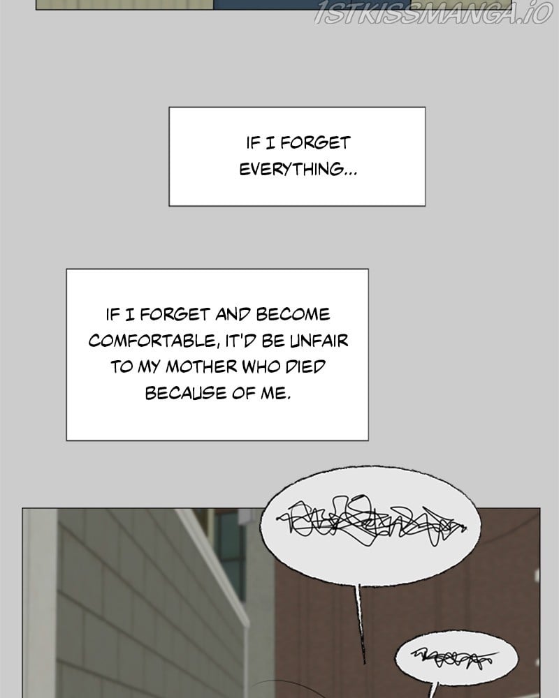 Half Ghost chapter 59 - page 28