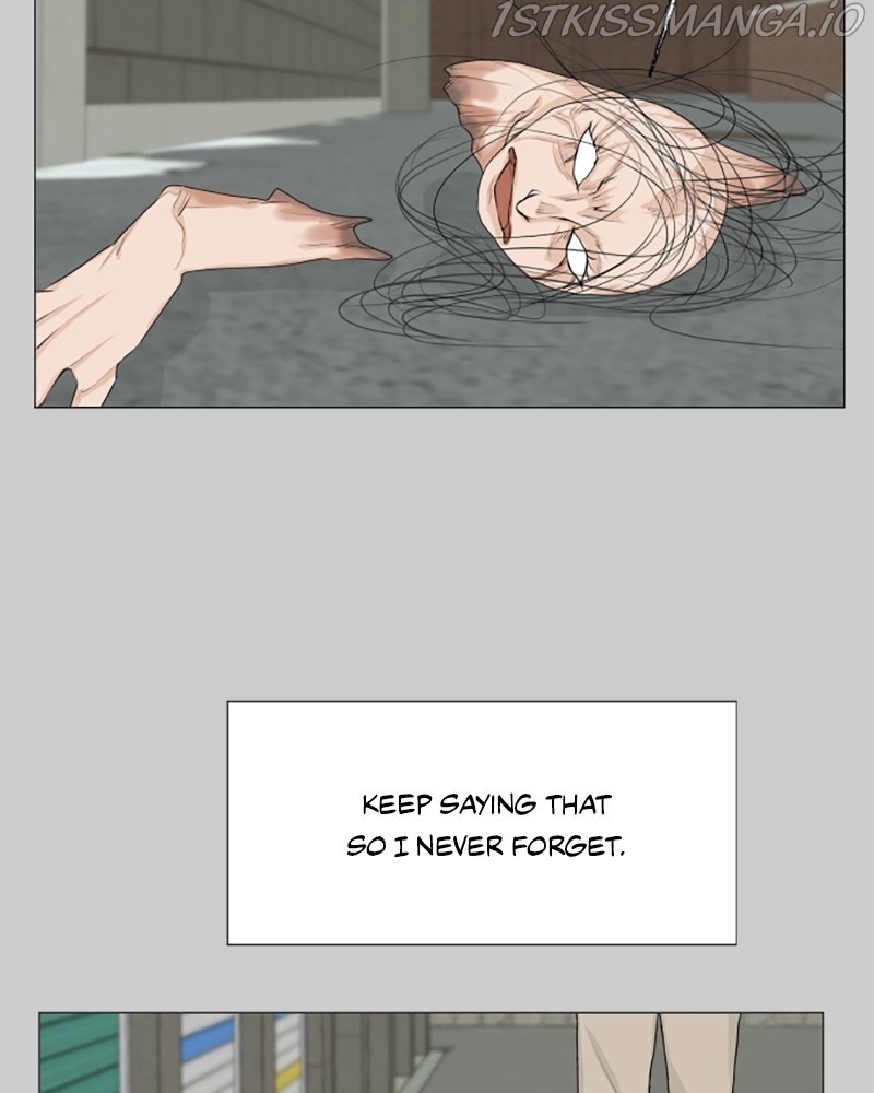Half Ghost chapter 59 - page 29