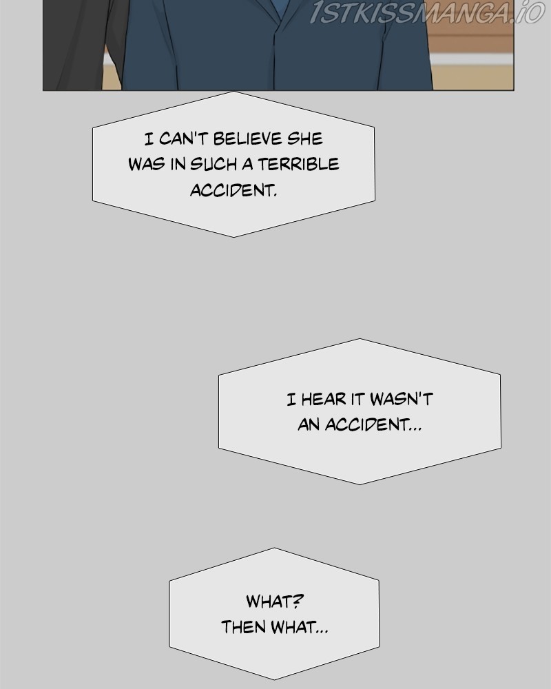 Half Ghost chapter 59 - page 3