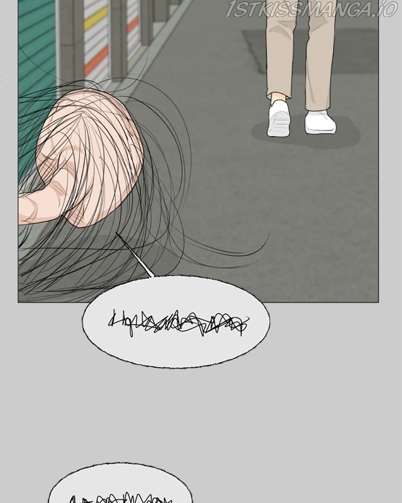 Half Ghost chapter 59 - page 30
