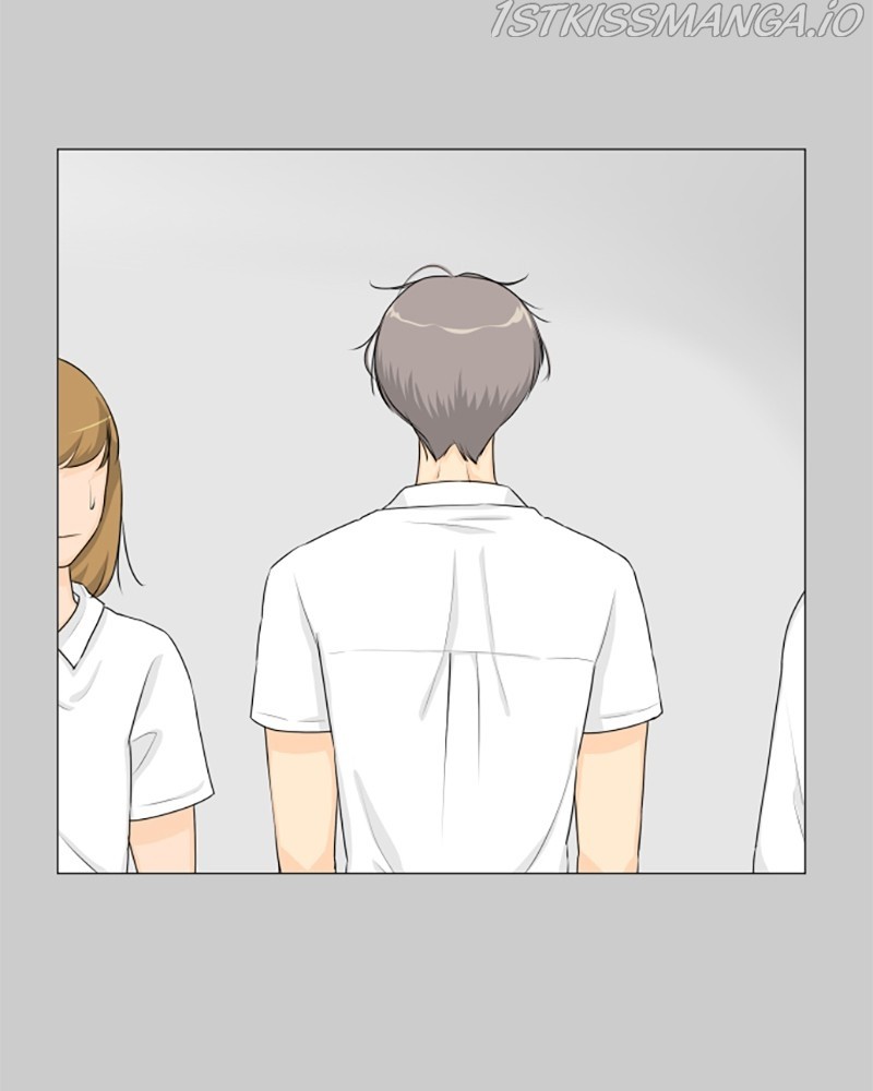 Half Ghost chapter 59 - page 33
