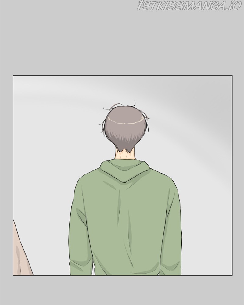 Half Ghost chapter 59 - page 34