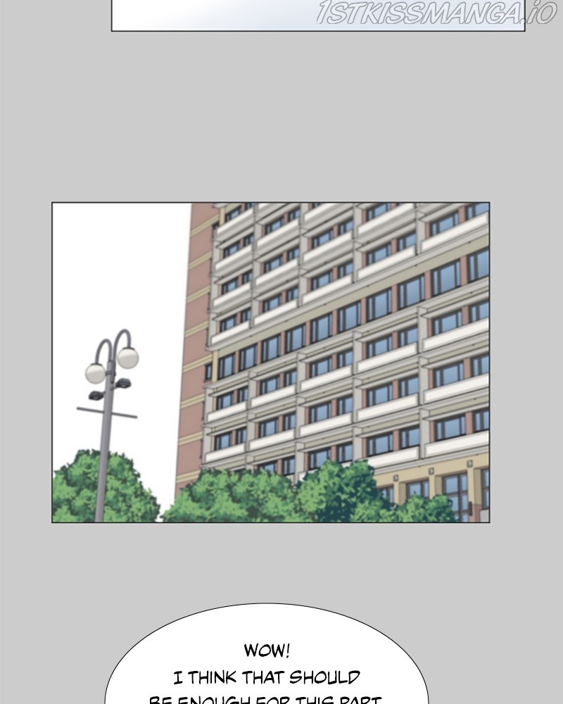 Half Ghost chapter 59 - page 37