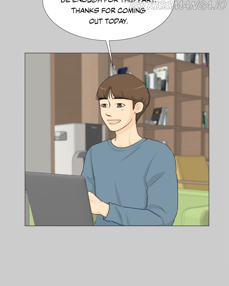 Half Ghost chapter 59 - page 38