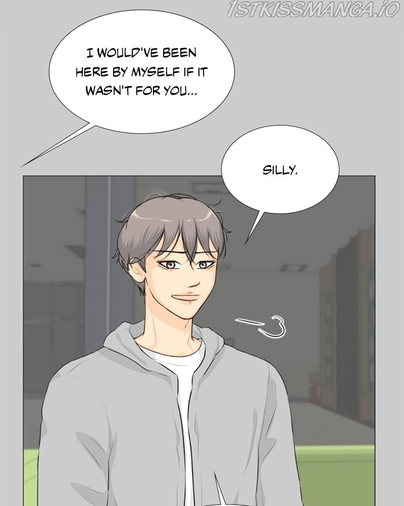 Half Ghost chapter 59 - page 39