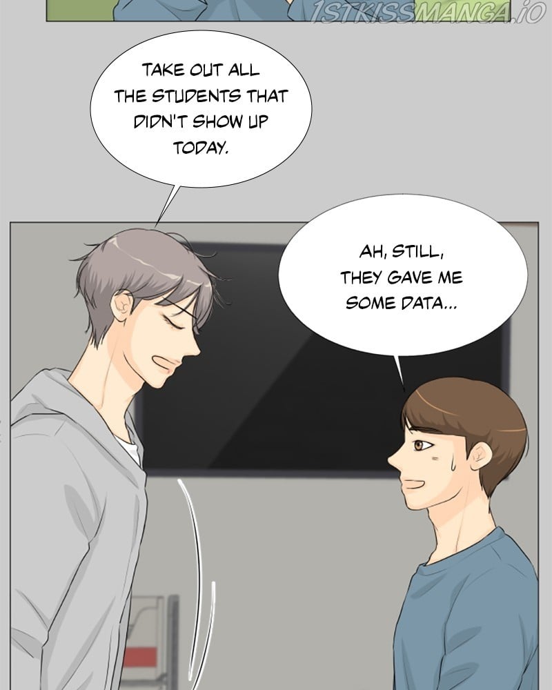 Half Ghost chapter 59 - page 41
