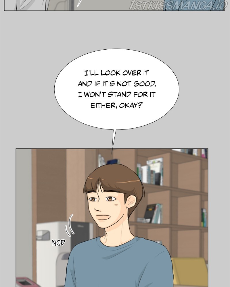 Half Ghost chapter 59 - page 42
