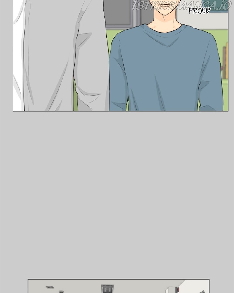 Half Ghost chapter 59 - page 45