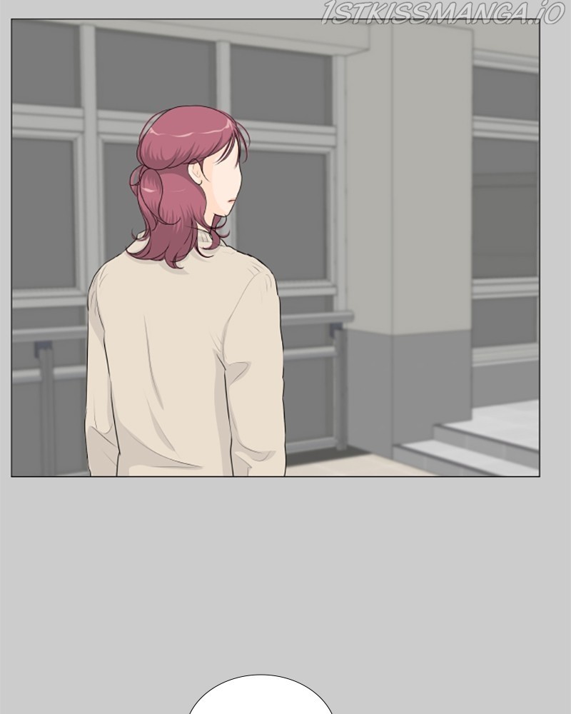 Half Ghost chapter 59 - page 48