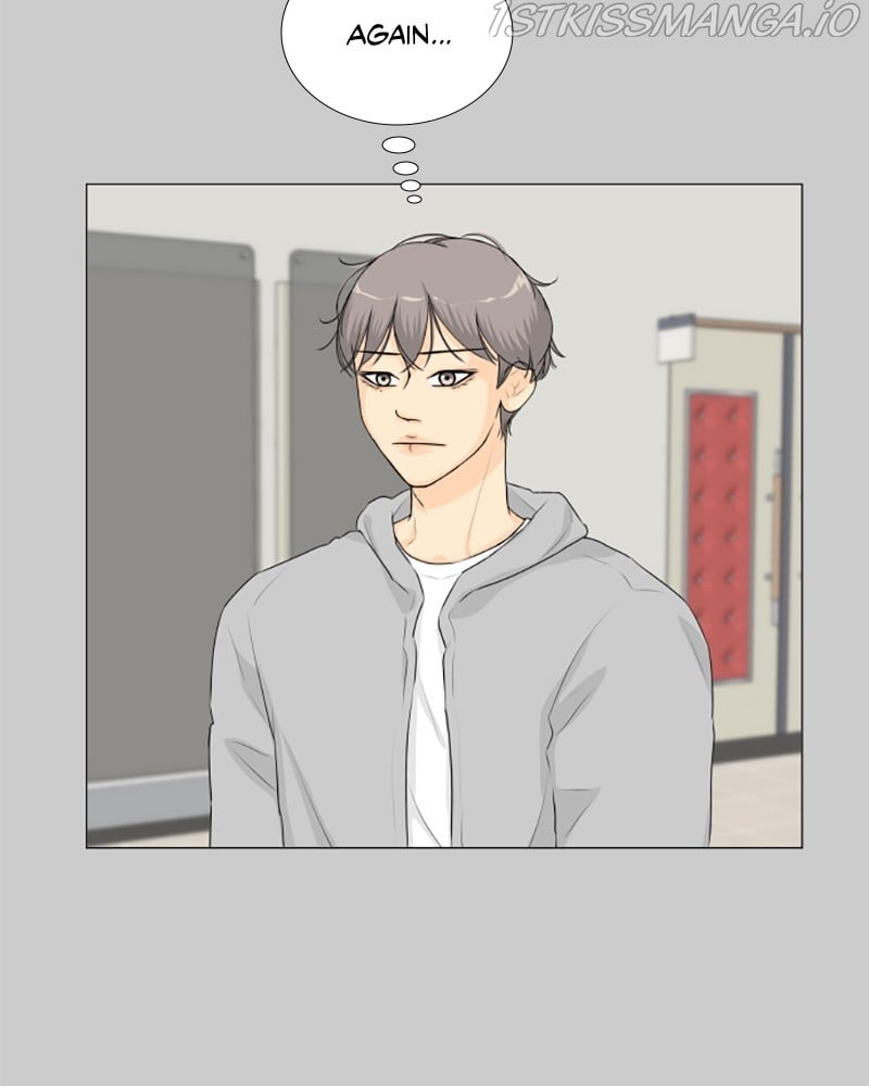 Half Ghost chapter 59 - page 49