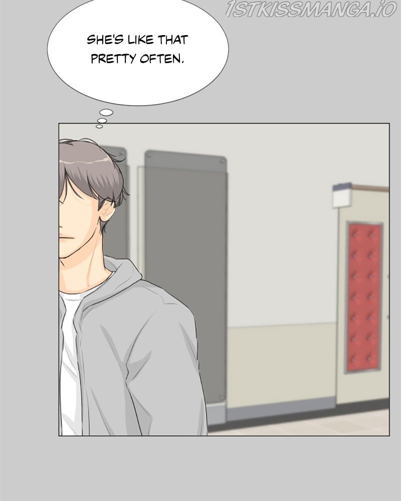 Half Ghost chapter 59 - page 53