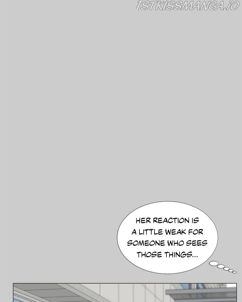 Half Ghost chapter 59 - page 54