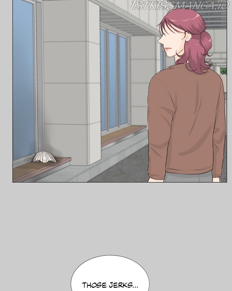 Half Ghost chapter 59 - page 55